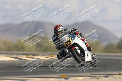 media/Oct-31-2025-CVMA Friday Practice (Fri) [[e9defcbea4]]/5-Racer 4 Practice - Trackday 1/Session 3 (Turn 14)/